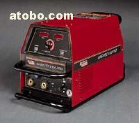 【林肯焊接機(jī)】?jī)r(jià)格,廠家,圖片,供應(yīng)商,其他電子電工,沈陽(yáng)人和機(jī)電工程設(shè)備 - 產(chǎn)品庫(kù) - 阿土伯交易網(wǎng)