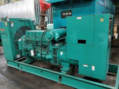 渭南發(fā)電機(jī)租賃銷售 渭南500KW發(fā)電機(jī)租賃服務(wù)_發(fā)電機(jī)欄目_