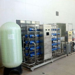 藍(lán)征 尿素液設(shè)備 藍(lán)征汽車用品