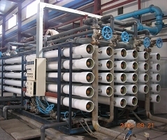 供應(yīng)河南鄭州純水設(shè)備價格及報價-昆山聯(lián)商水處理設(shè)備工程-機(jī)電商情網(wǎng)產(chǎn)品供應(yīng)-機(jī)電商情網(wǎng)在線產(chǎn)品報價