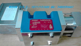 湖北 伺服產品 伺服價格