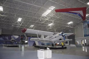 最全航空航天院校及分數線介紹,快快轉給你身邊的高考生