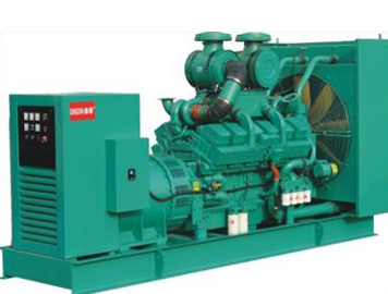 哈爾濱魯科機電設備工程 專業(yè)機電工程設備的應用與發(fā)展