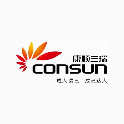 潤曉網絡-杭州網站建設,杭州小程序開發,杭州網頁設計,杭州做網站