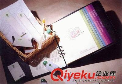 杭州廣告公司--提供企業商鋪網站設計、網頁平面設計圖片|杭州廣告公司--提供企業商鋪網站設計、網頁平面設計產品圖片由浙江醒目設計公司生產提供-