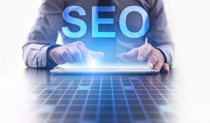 杭州seo優(yōu)化策劃方案