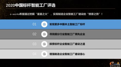 2020智能工廠建設(shè)前沿觀察 pdf下載