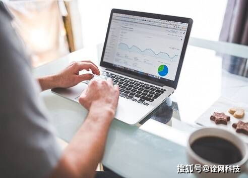 杭州詮網(wǎng)科技分析網(wǎng)站流量是從哪里來(lái)的