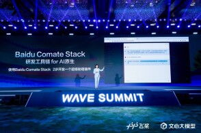 金羽銀杏的主頁 騰訊網(wǎng)