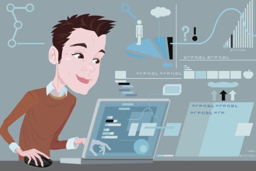 學前教育補短,中考招生改革,高水平大學培育 浙江將逐一 破題