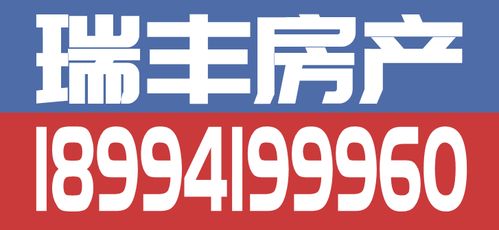 2月5日精選優(yōu)質(zhì)房源推薦與房地產(chǎn)信息深度解析